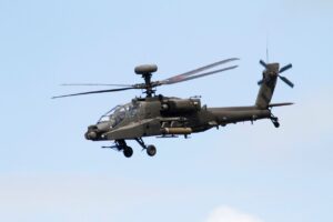 Un pilot rus care a DEZERTAT în Ucraina a fost găsit în Spania ciuruit de gloanţe