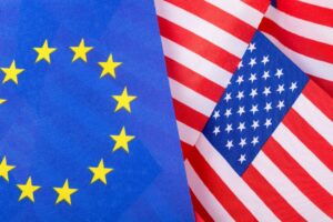 UE și SUA își unesc eforturile în exploatarea resurselor minerale, pentru a reduce dependența de China