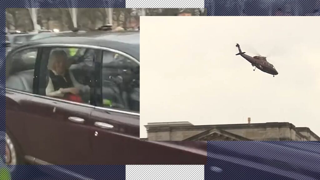 Regele Charles, prima zi după ce s-a anunțat oficial că monarhul are CANCER. Care sunt ultimele știri în presa britanică