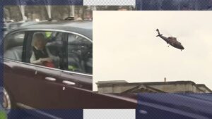 Regele Charles, prima zi după ce s-a anunțat oficial că monarhul are CANCER. Care sunt ultimele știri în presa britanică