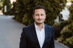 Nicu Ștefănuță promite aer curat