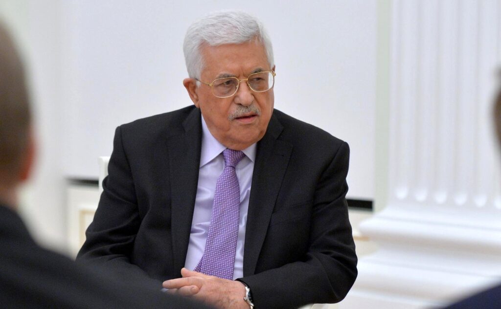 RĂZBOI Israel-Hamas. Noul premier palestinian are, deja, contestatari din interior