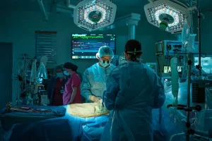 Alertă maximă privind o pompă cardiacă disponibilă pe piață
