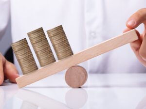 Harta inflaţiei în 2024 în Europa: România, unul dintre „lideri“