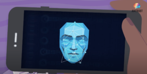 Deepfakes și potențialele riscuri pentru alegerile europene