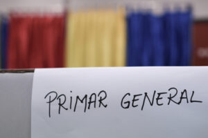 PSD și PNL se îndreaptă spre Primăria Capitalei cu candidați separați