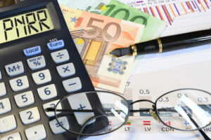 Ciolacu spune că riscăm să pierdem 500 mil. de euro din PNRR din cauza „secretelor” dintr-un jalon