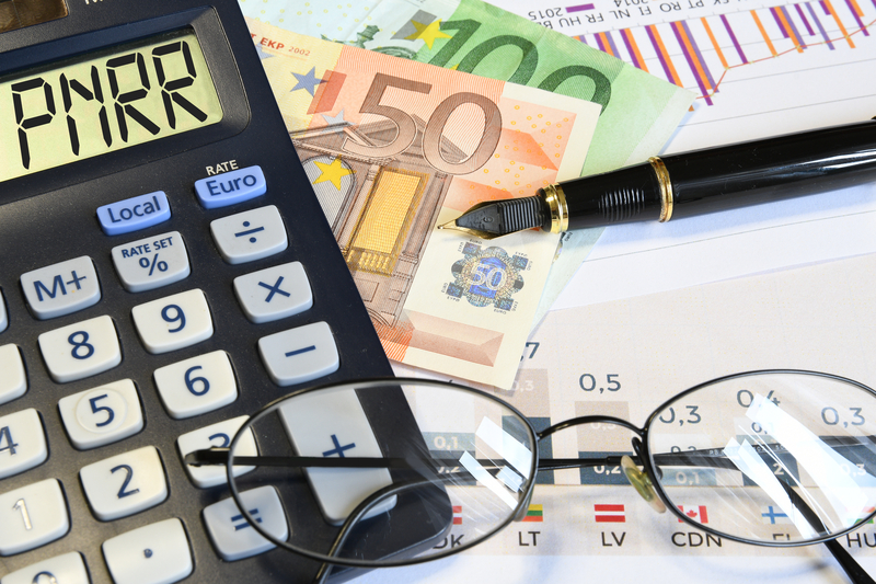 Ciolacu spune că riscăm să pierdem 500 mil. de euro din PNRR din cauza „secretelor” dintr-un jalon