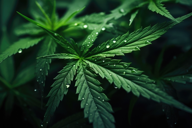 Germania aprobă legalizarea canabisului | EurActiv