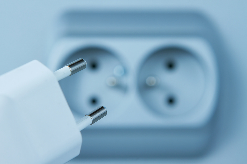 „Taxa pe soare”, eliminată. S-a actualizat schema de sprijin pentru consumatorii de energie și gaze