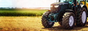 Ministerul Agricuturii a lansat în consultare Ghidul de investiții în exploatații agricole