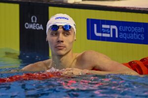 Popovici se apără în faţa acuzaţiilor de tratament preferenţial