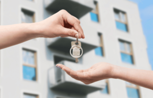 70% dintre români preferă apartamentele