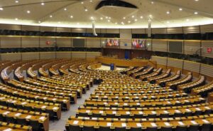 Economia din România este plină de vulnerabilități