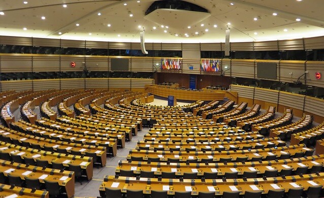 Economia din România este plină de vulnerabilități
