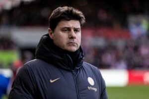Mauricio Pochettino ar putea părăsi Liverpool, după finala pierdută. Chelsea adaugă două ținte manageriale pe lista posibililor înlocuitori