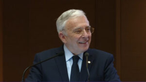 „Business-ul românesc este mai optimist decât companiile europene”. România e mai preocupată de tranziția către energia verde