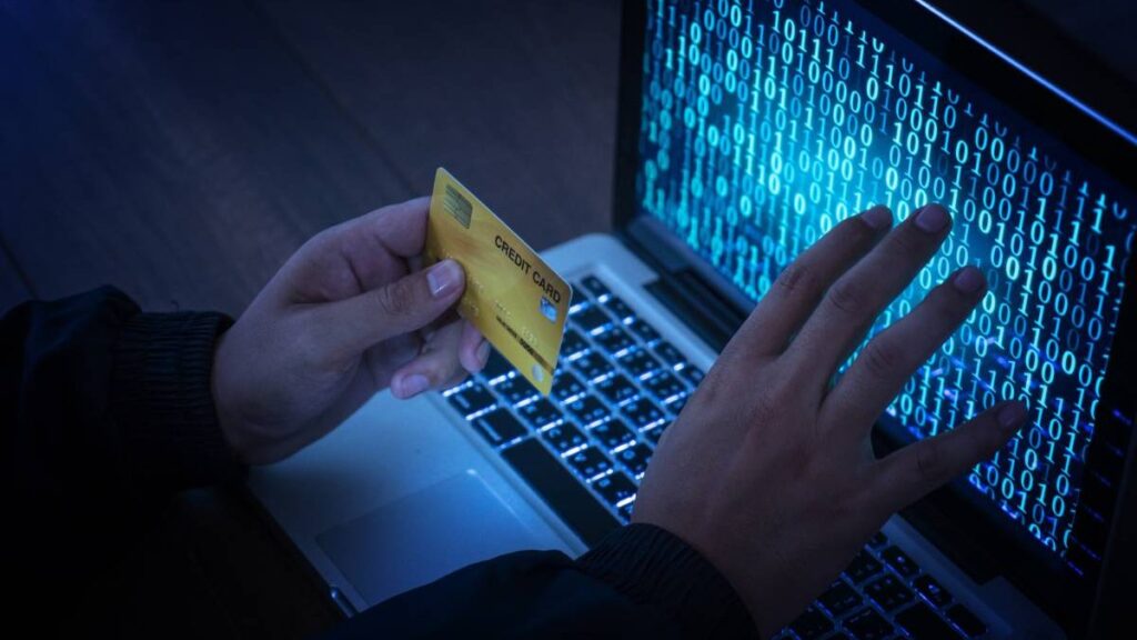 Banca Transilvania și Alpha Bank au avut probleme de funcționare