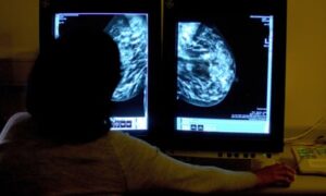 Cum pot celulele canceroase să „hiberneze”