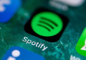 Spotify introduce a patra categorie de conținut în platformă