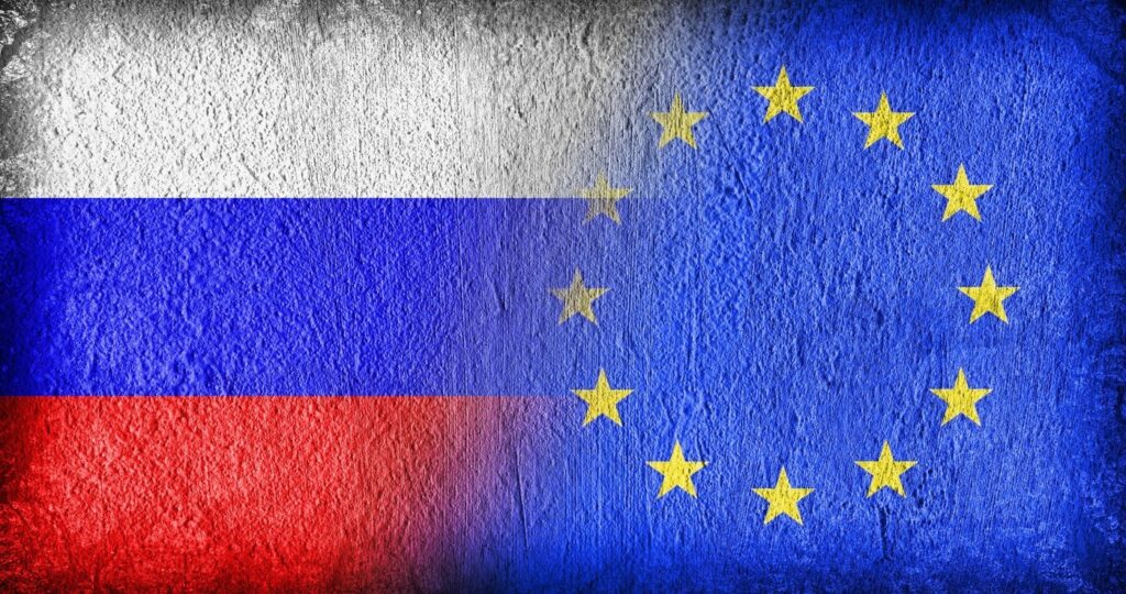 UE intenționează să impună TAXE VAMALE asupra cerealelor din Rusia și Belarus