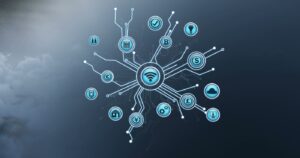 SUA și Marea Britanie verifică tranzacții în CRIPTOMONEDE în valoare de peste 20 de miliarde de dolari efectuate de o platformă din Rusia
