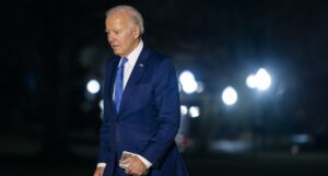 🚨 RĂZBOI în Israel: Joe Biden spune că Netanyahu „face Israelului mai mult rău decât bine” / Mii de persoane au manifestat la Tel Aviv