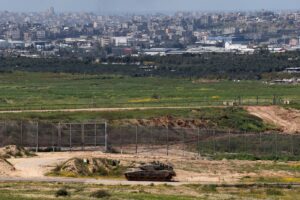 Netanyahu sugerează, pe fondul presiunilor SUA, că nu va lansa imediat ofensiva în Rafah /CONFRUNTĂRI intense între armata israeliană și Hezbollah