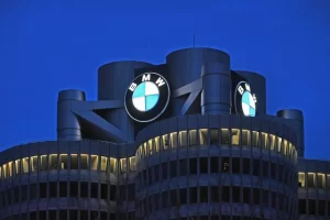 BMW merge la Cluj. România a fost aleasă pentru un centru de IT