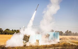RĂZBOI ISRAEL – IRAN. Netanyahu are undă verde să lovească Teheranul!/ „Vor riposta de 10 ori mai puternic”