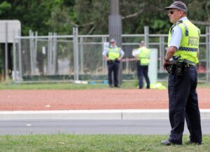 Șase morți într-un atac teribil la Sydney, în Australia! Un bărbat a înjunghiat mai multe persoane într-un mall din oraș