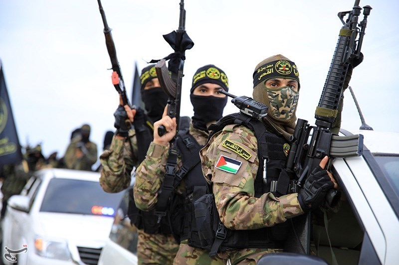 Război Israel – Iran. Teheranul anunță: „Atacul nostru s-a încheiat”