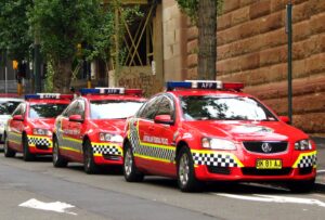 Atacatorul care a înjunghiat mortal 6 persoane într-un mall din Sydney avea ca țintă femeile