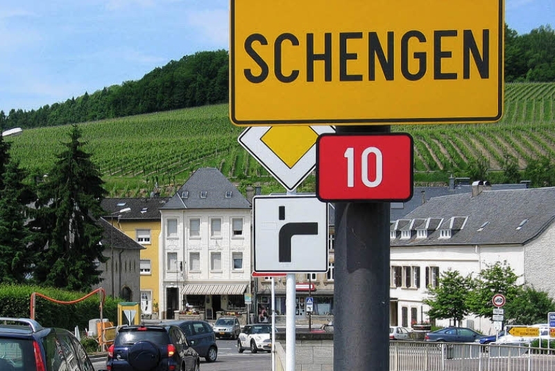 Sistemul Schengen s-a îmbunătățit, dar există anumite întârzieri în aplicarea reglementărilor /Trebuie definitivată integrarea ROMÂNIEI și Bulgariei