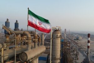 Cum va fi afectată economia României de conflictul dintre Iran și Israel?