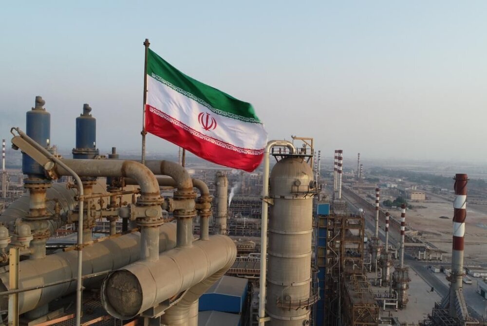 Cum va fi afectată economia României de conflictul dintre Iran și Israel?
