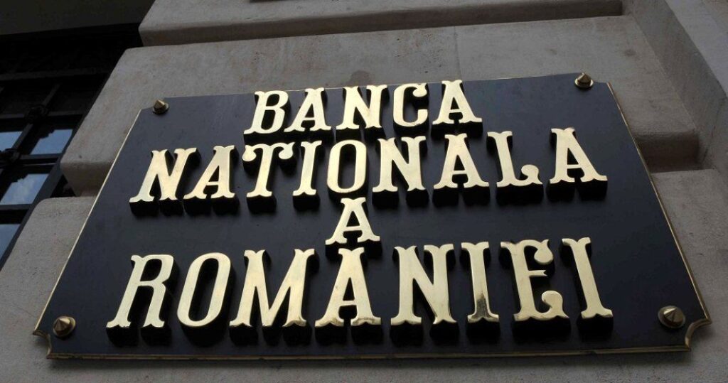 Rata anuală a inflaţiei a scăzut la 6,6% în martie