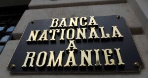 Rata anuală a inflaţiei a scăzut la 6,6% în martie