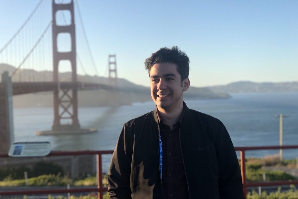 Vlad Dănilă este pe lista Forbes a milionarilor sub 30 de ani