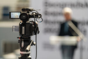 Alegeri europarlamentare 2024: campania electorală la radio și TV începe din 10 mai