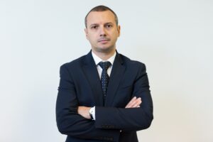 (P) Ariston: Pompele de căldură, actor principal în tranziția energetică pentru obiectivele UE