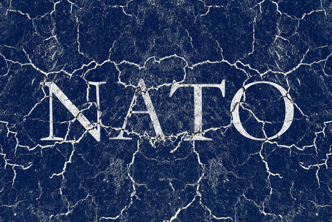 Nefericita aniversare a NATO | EurActiv