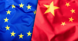 UE își testează poate cel mai eficient instrument anti-China de până acum
