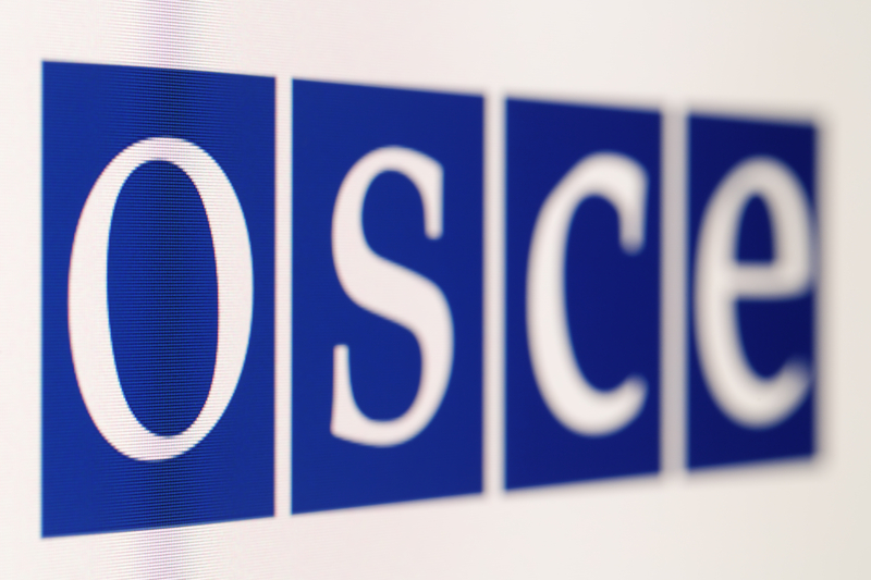 Alegeri comasate: OSCE va trimite o misiune specială de evaluare în România