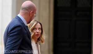 G7 își afirmă „sprijinul deplin” pentru Israel după atacul Iranului