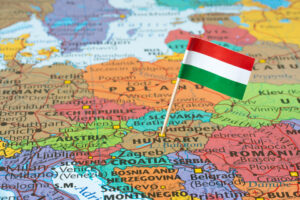 Problema nu sunt banii, ci regimul Orbán: Muncitorii ungari nu mai sunt competitivi nici acasă