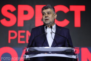 Ciolacu se face acum că nu-l cunoaște pe Ion Doldurea, tatăl patronului stației GPL de la Crevedia
