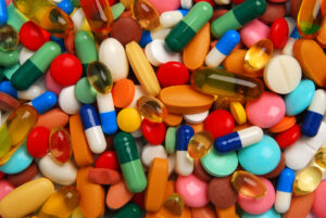 România are cel mai mare deficit comercial în urma comerțului cu medicamente și produse farmaceutice