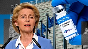 „Se va aștepta deznodământul alegerilor europene”