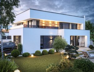Tu la ce te uiți când îți cumperi casa de vis?